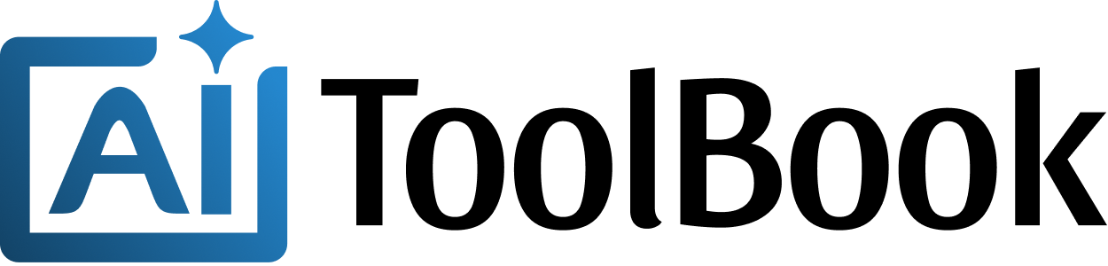 AI Toolbook